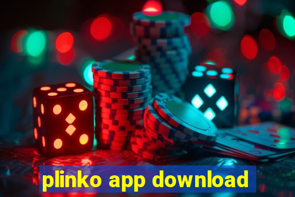 plinko app download